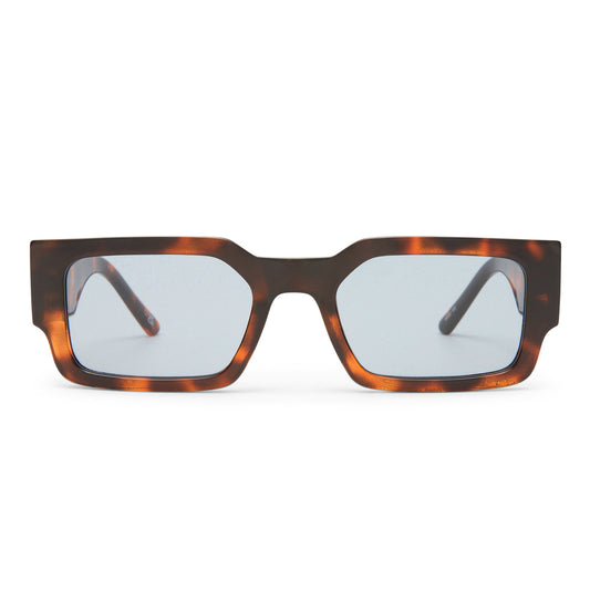 Le Specs Contemplation