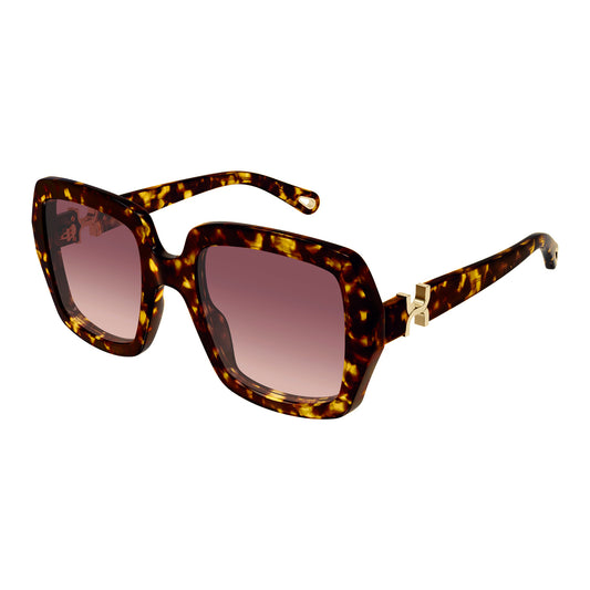 Chloe 0301S