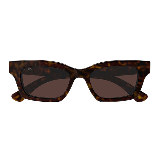 Gucci 1790S