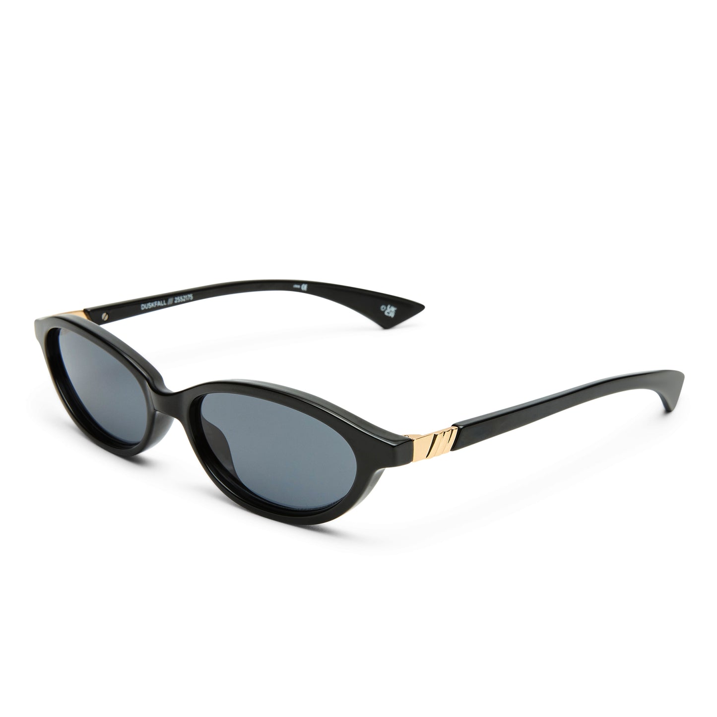 Le Specs Duskfall