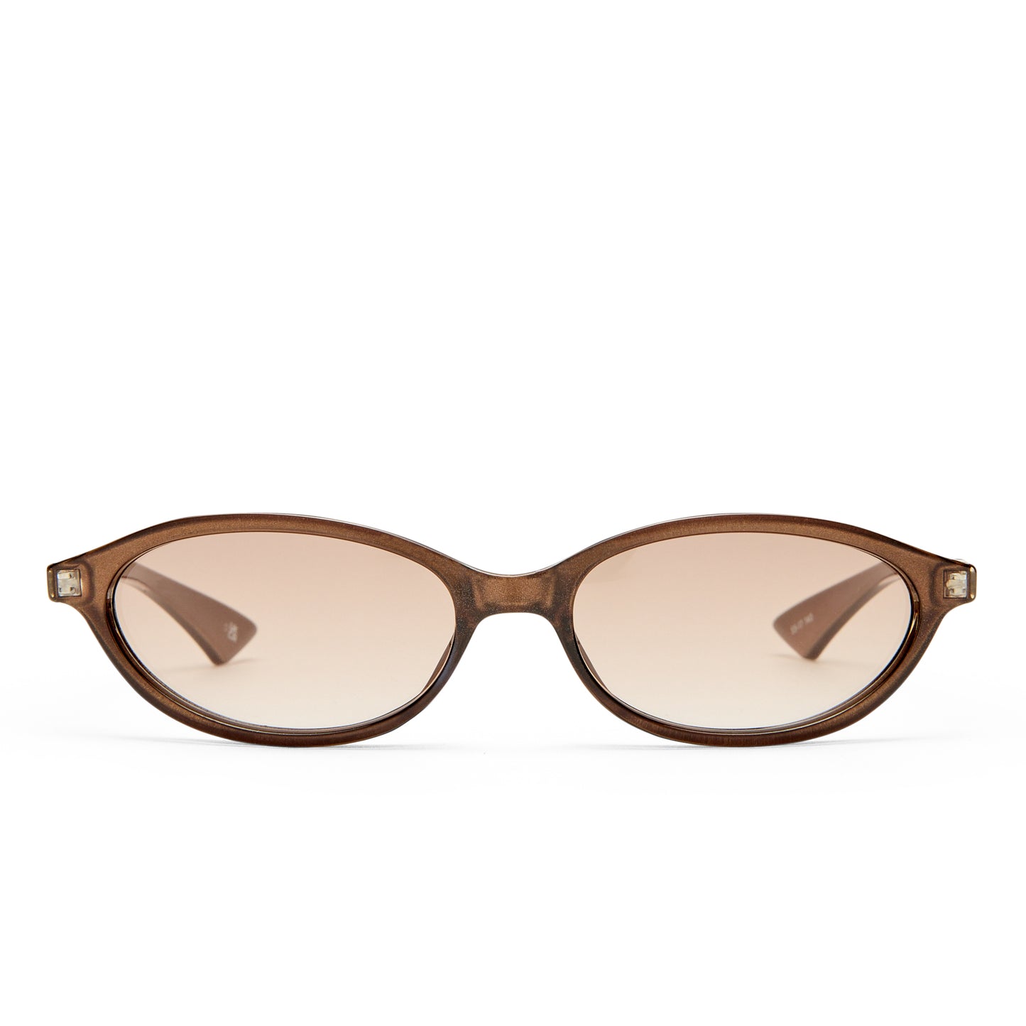 Le Specs Duskfall