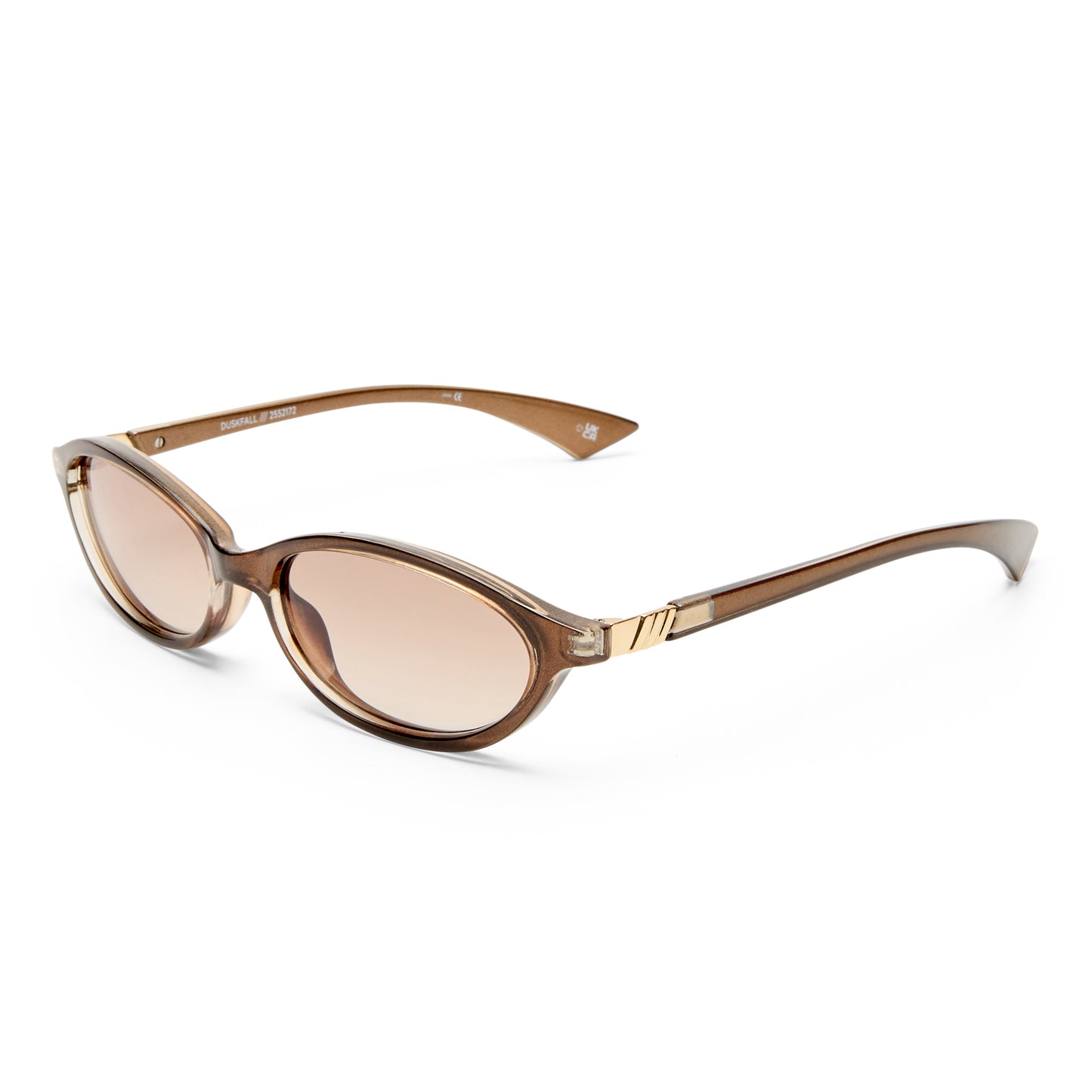 Le Specs Duskfall