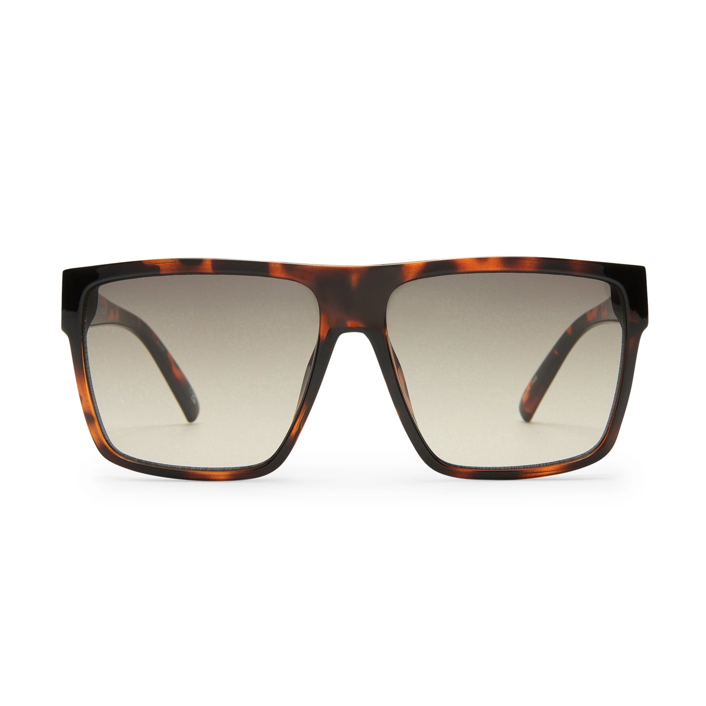 Le Specs Dark Magic