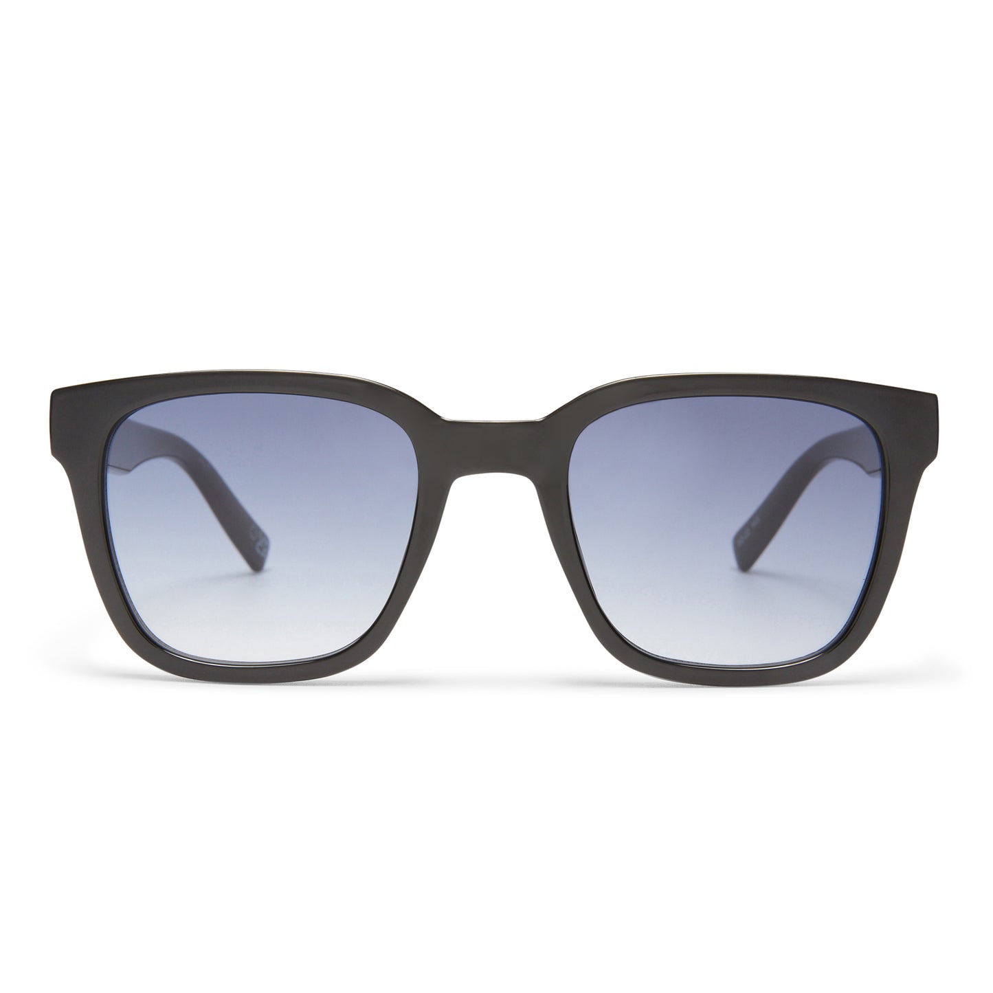Le Specs Elixir