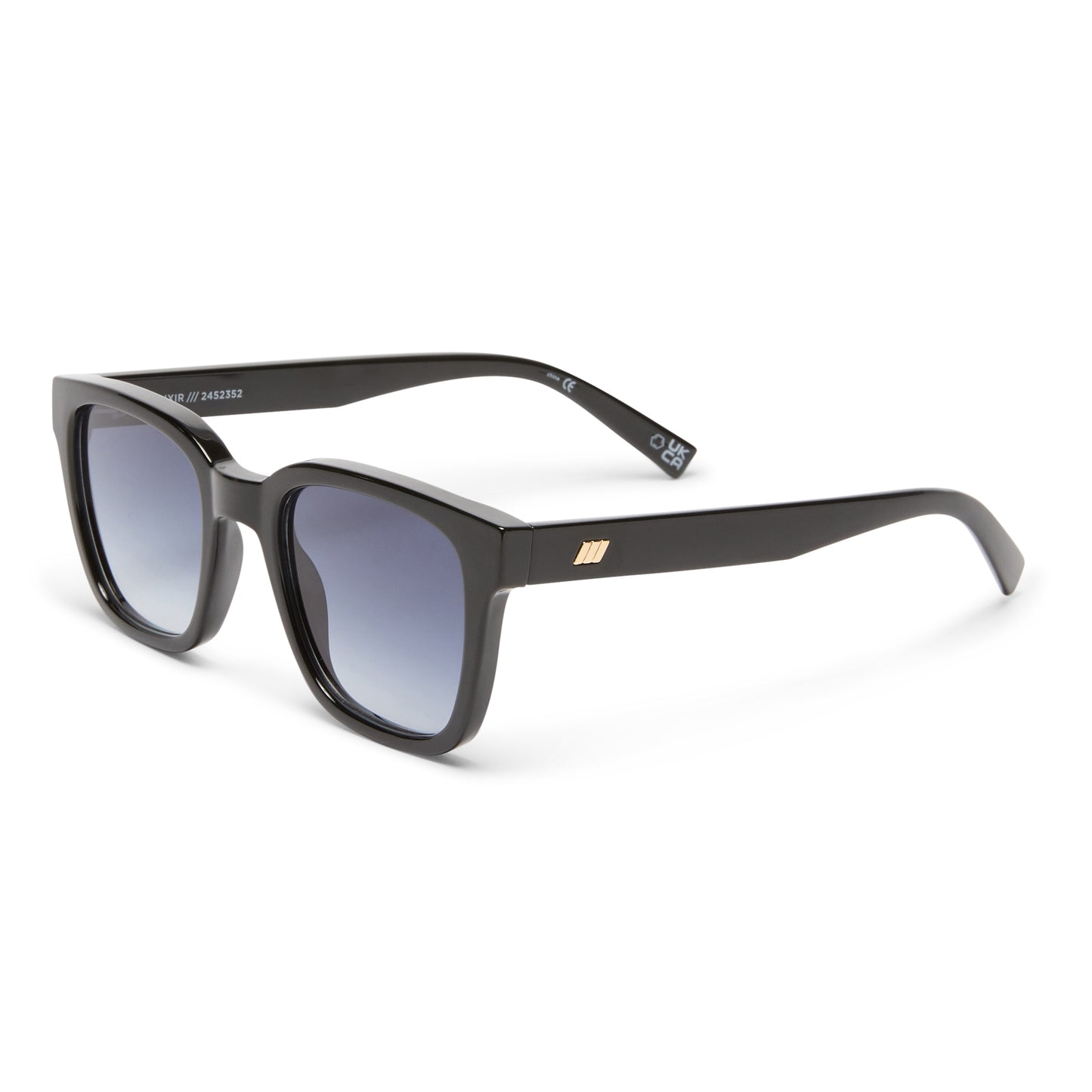 Le Specs Elixir