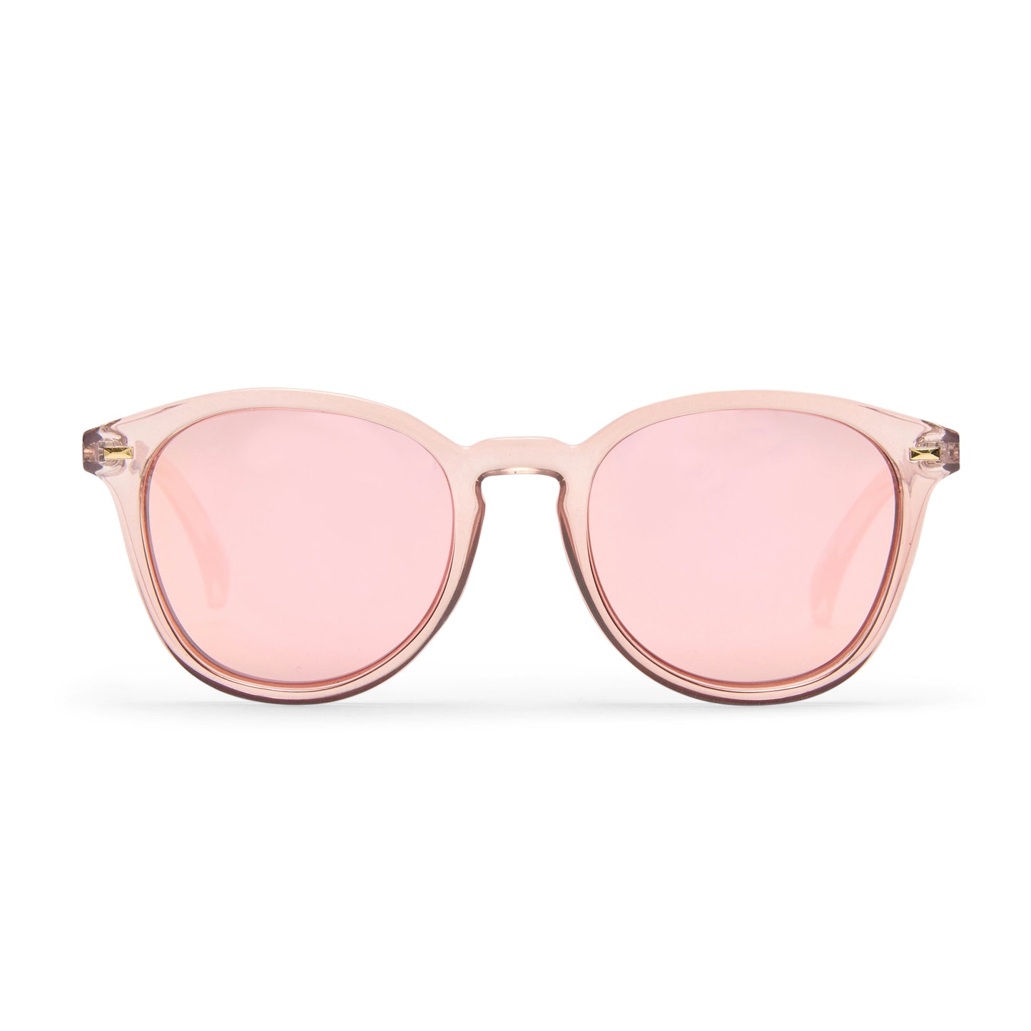 Le Specs Bandwagon