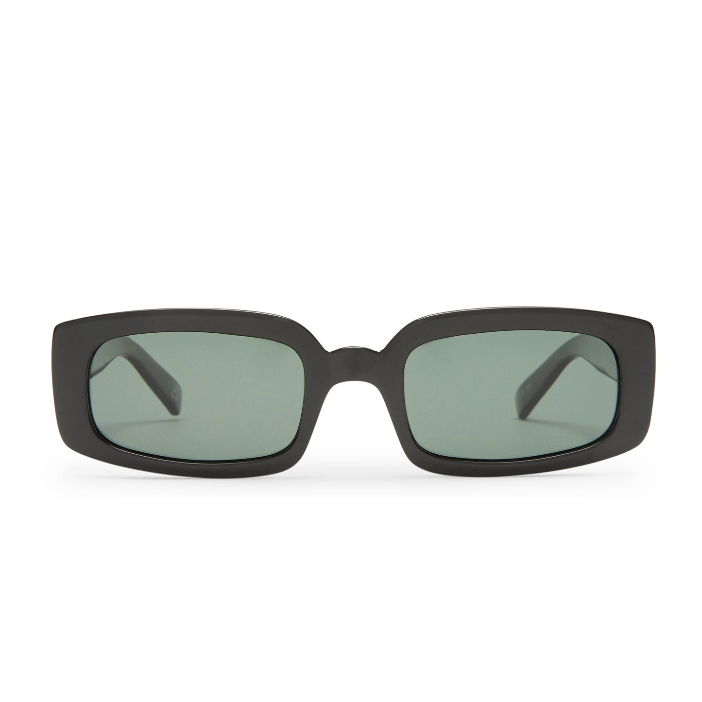 Le Specs Dynamite