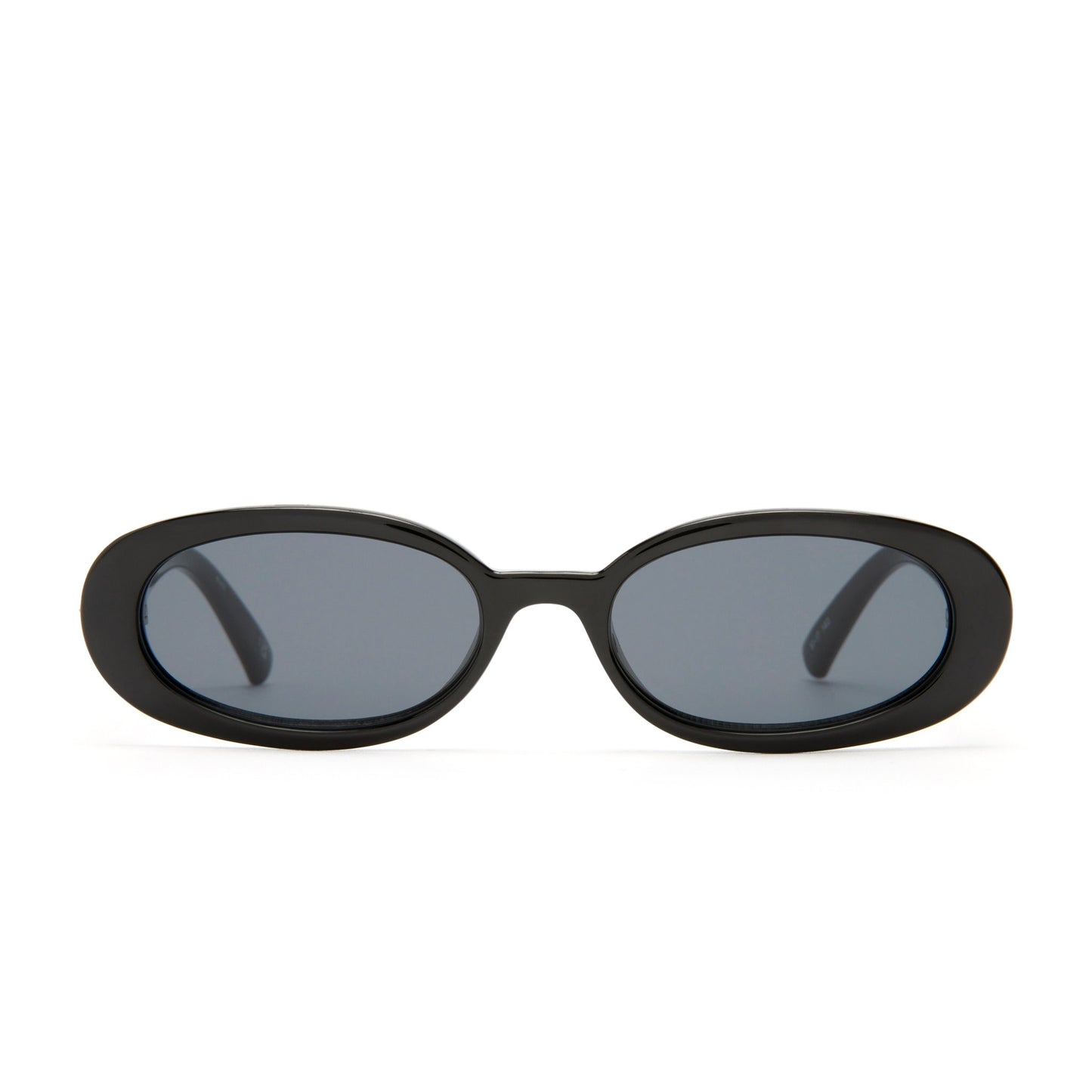 Le Specs Outta Love