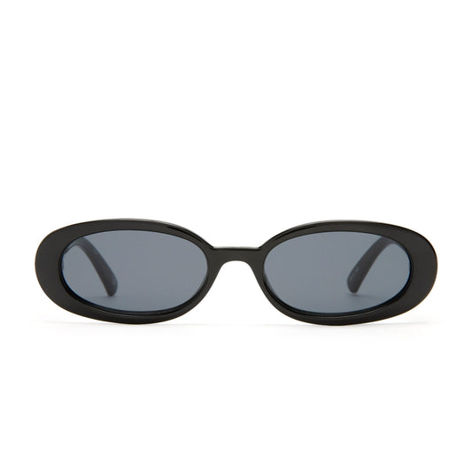 Le Specs Outta Love