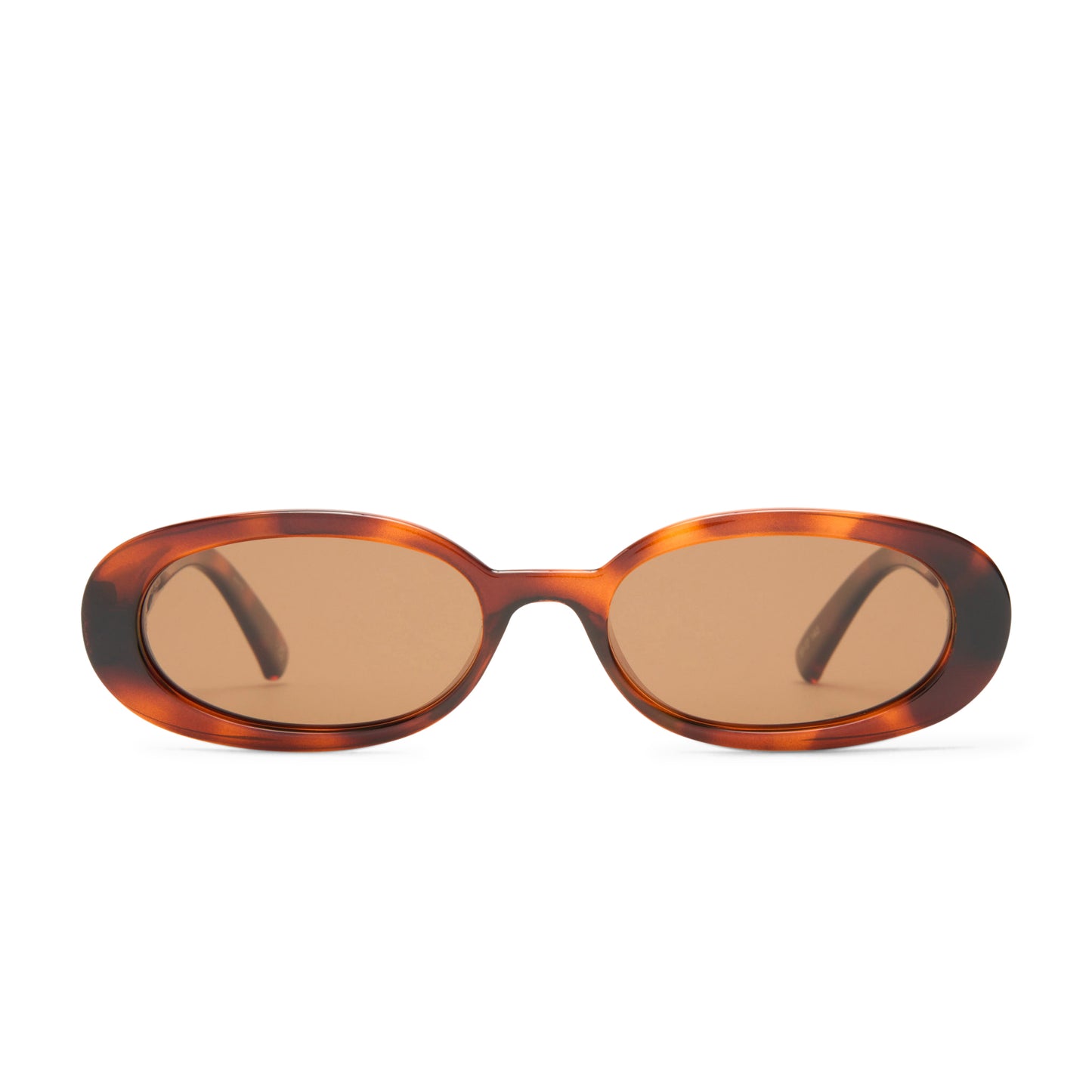 Le Specs Outta Love