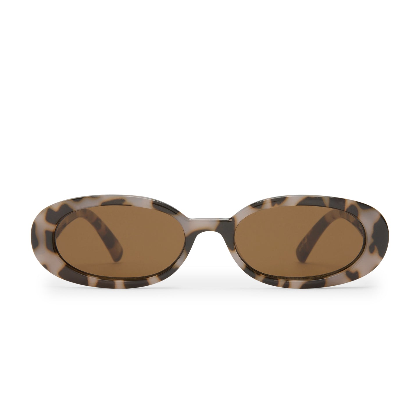 Le Specs Outta Love