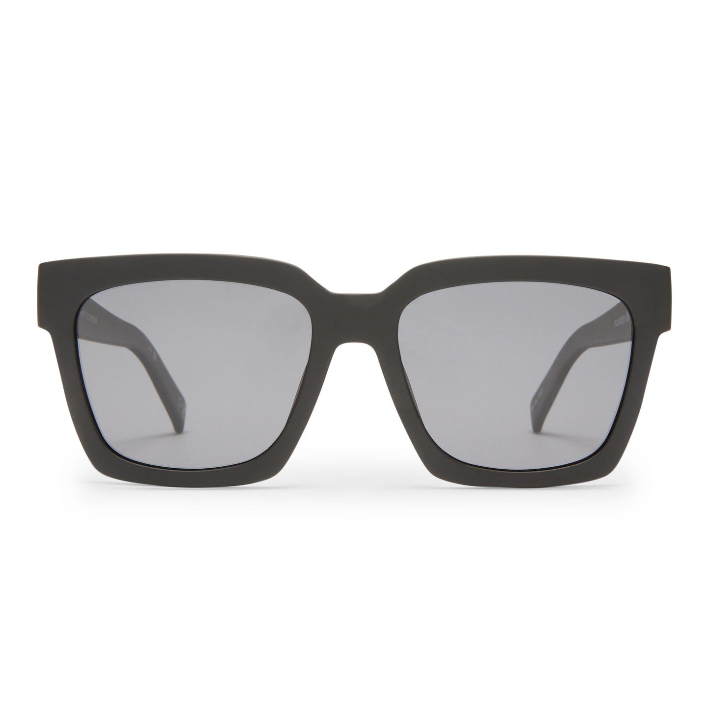 Le Specs Weekend Riot