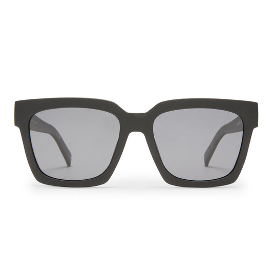 Le Specs Weekend Riot