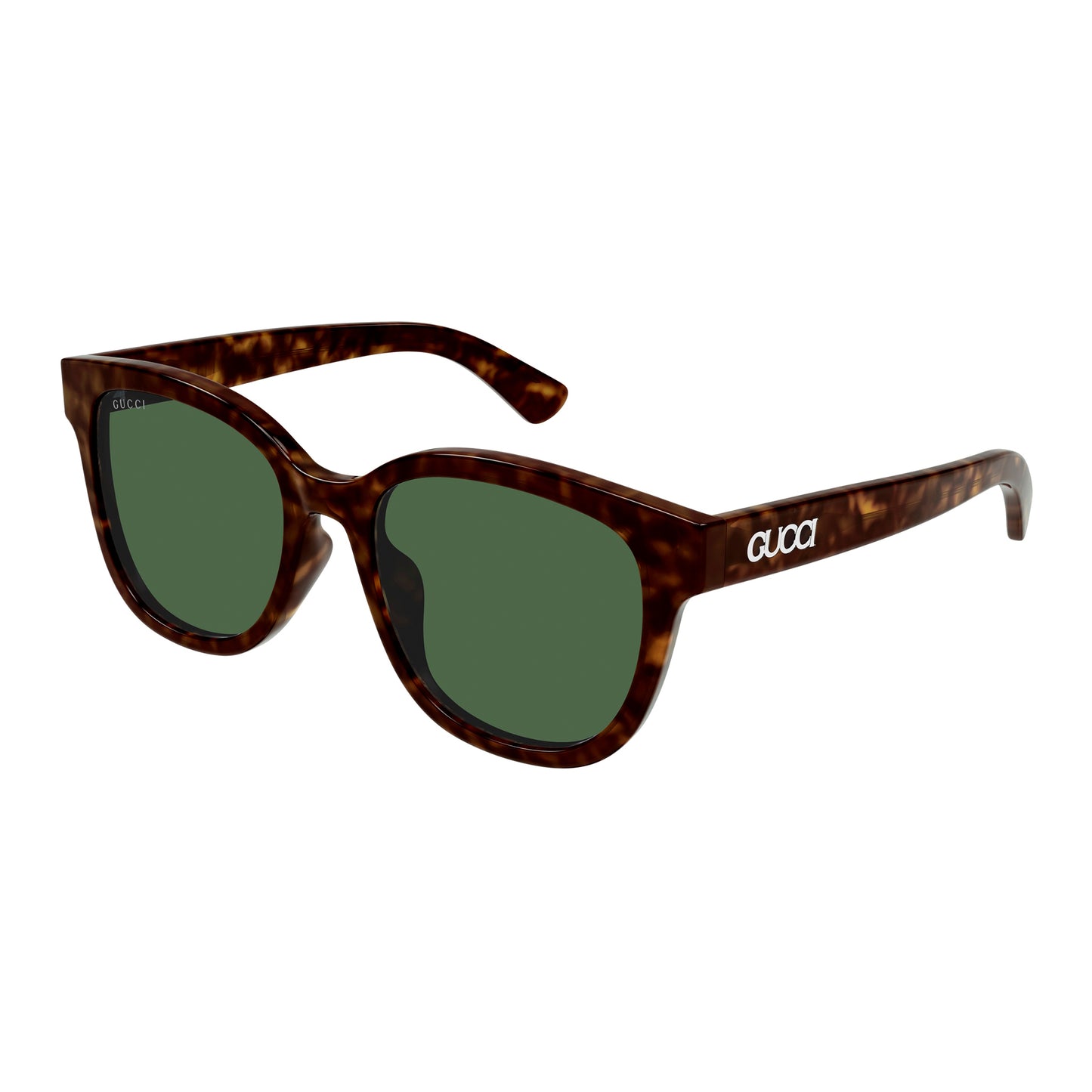 Gucci 1797SK