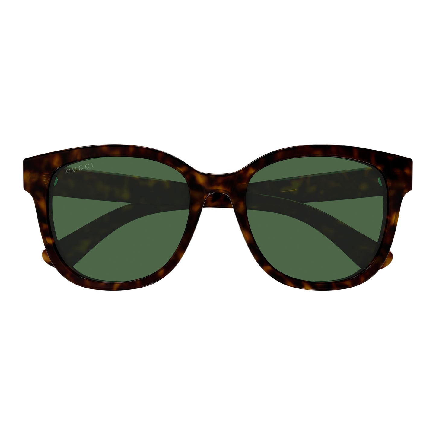Gucci 1797SK
