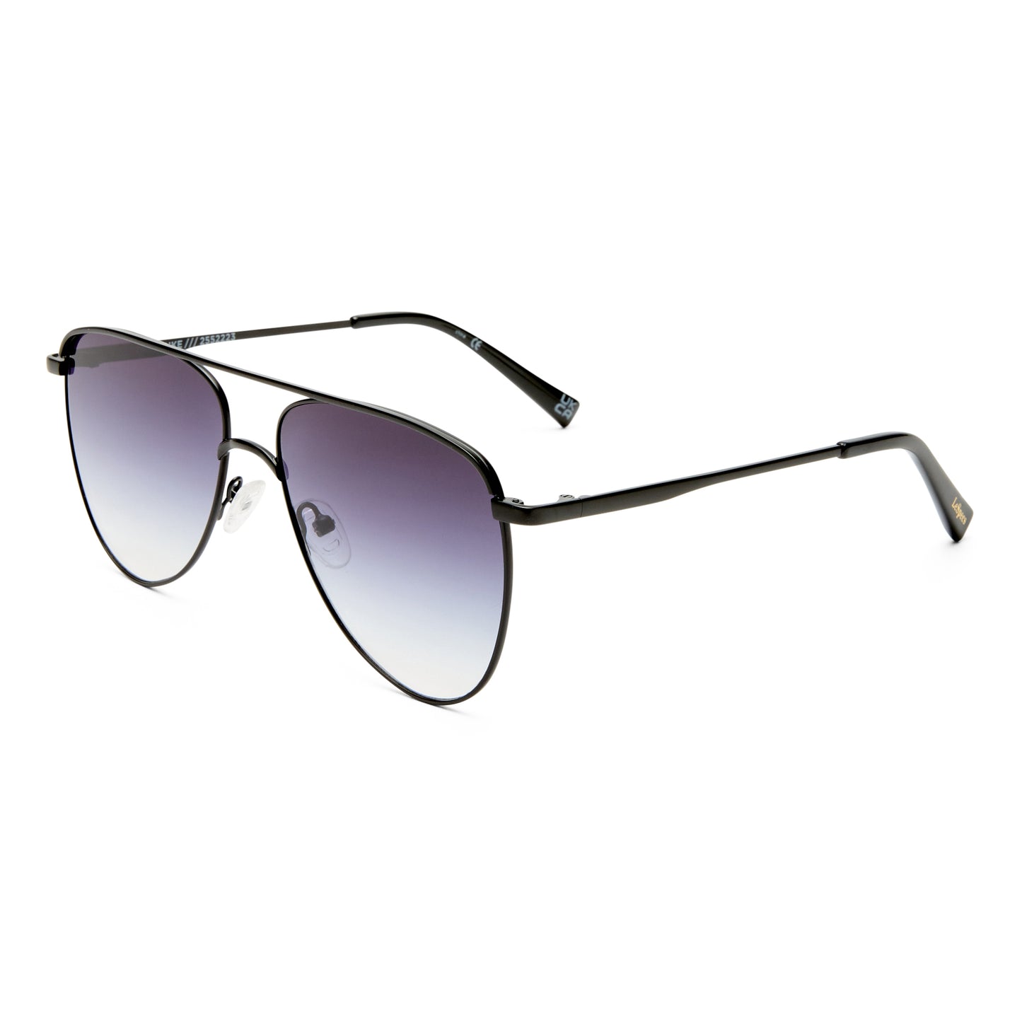 Le Specs The Duke