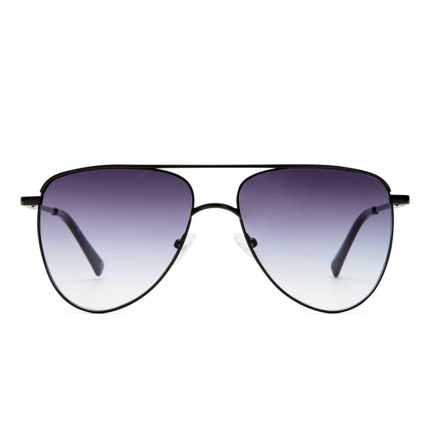 Le Specs The Duke