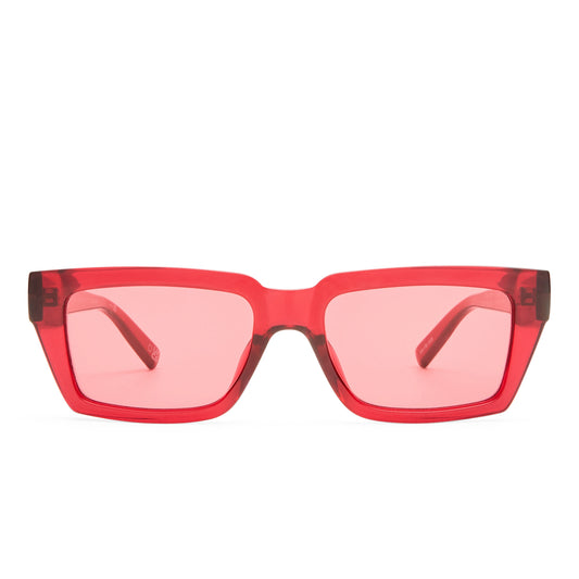 Le Specs Nocturnal Habit