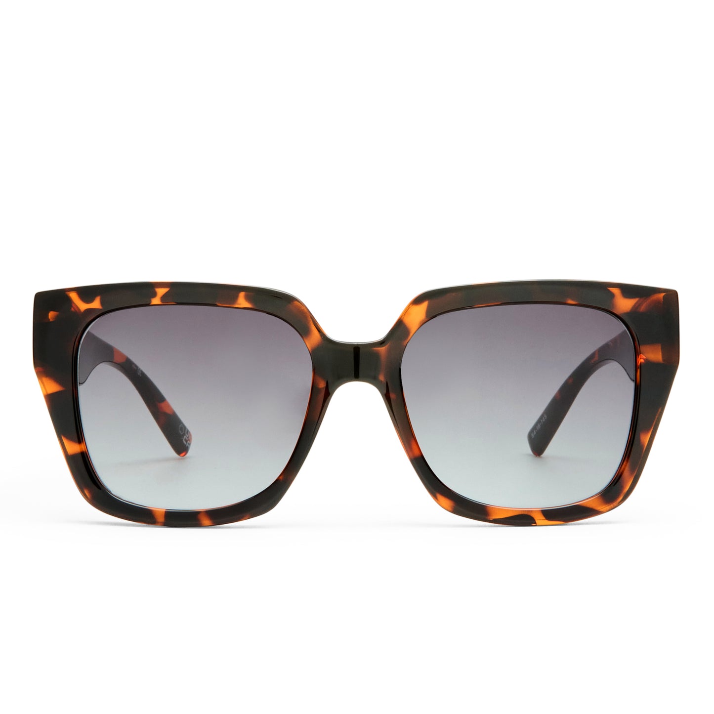 Le Specs The Illusion