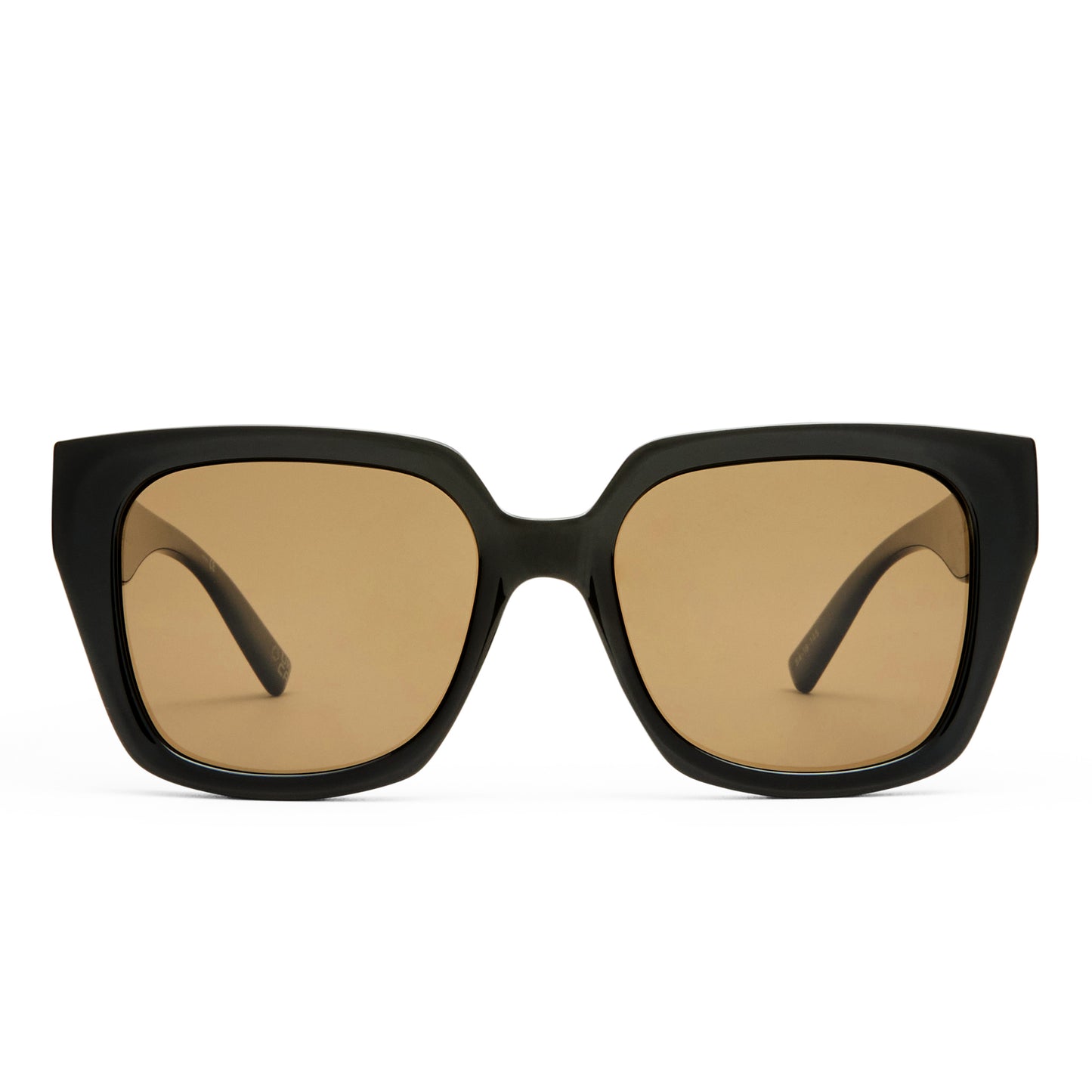 Le Specs The Illusion