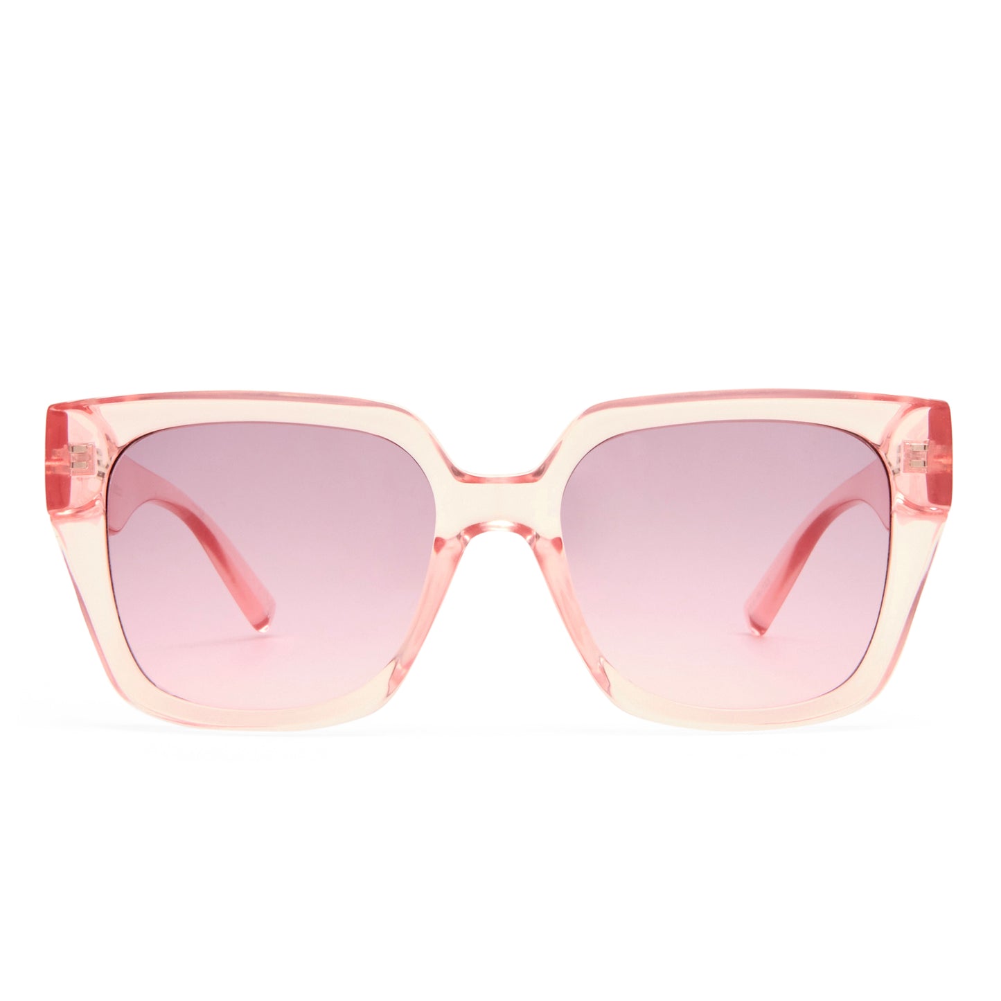 Le Specs The Illusion