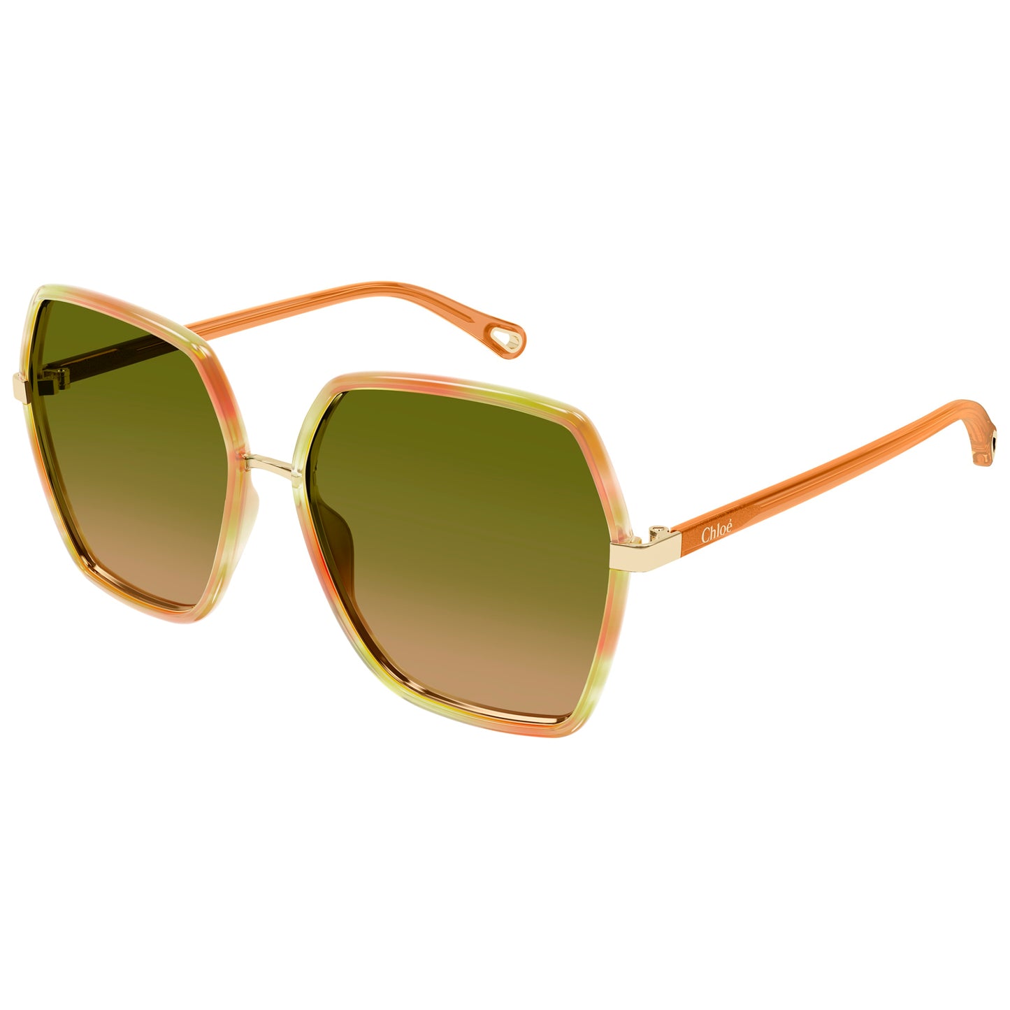 Chloe 0262S