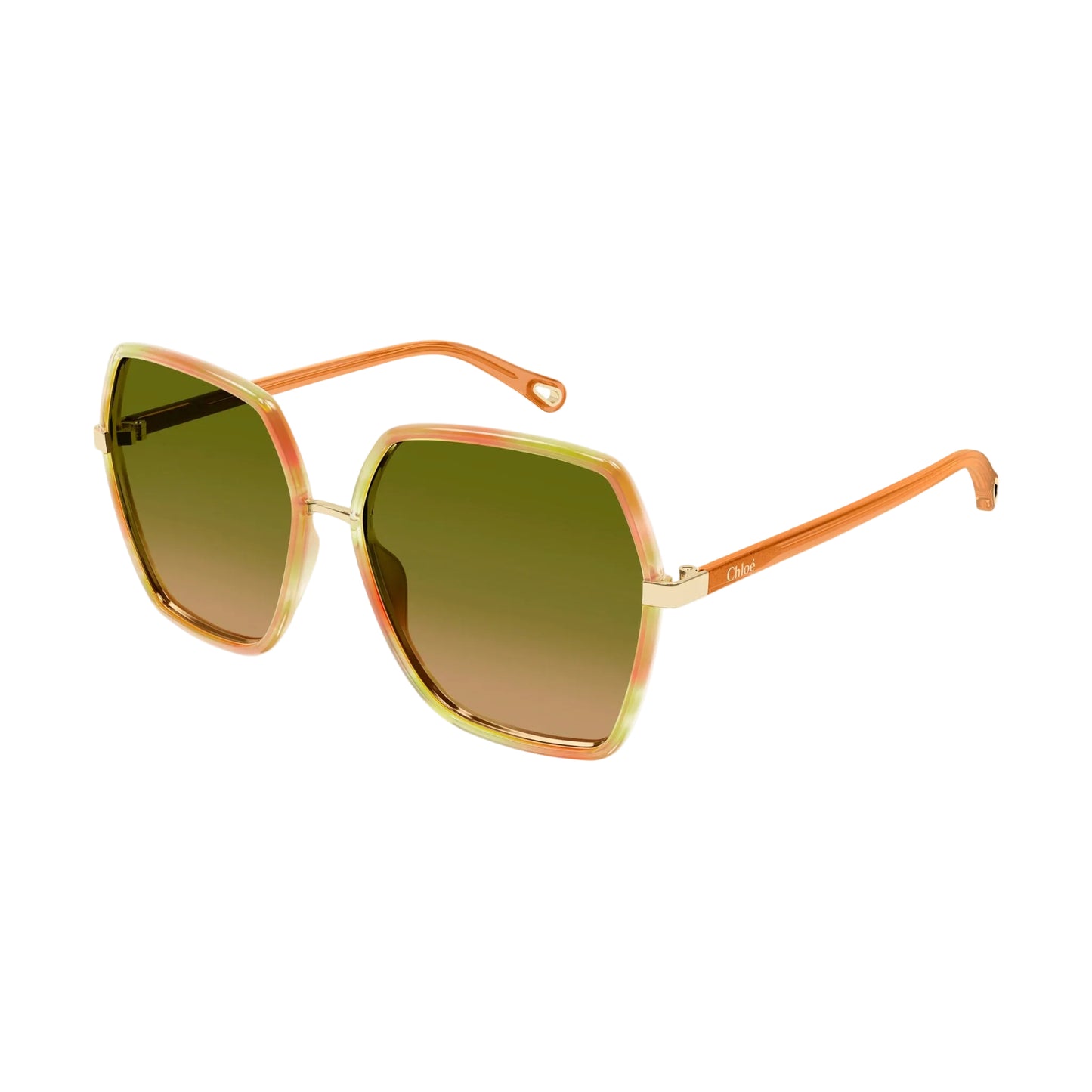 Chloe 0262S