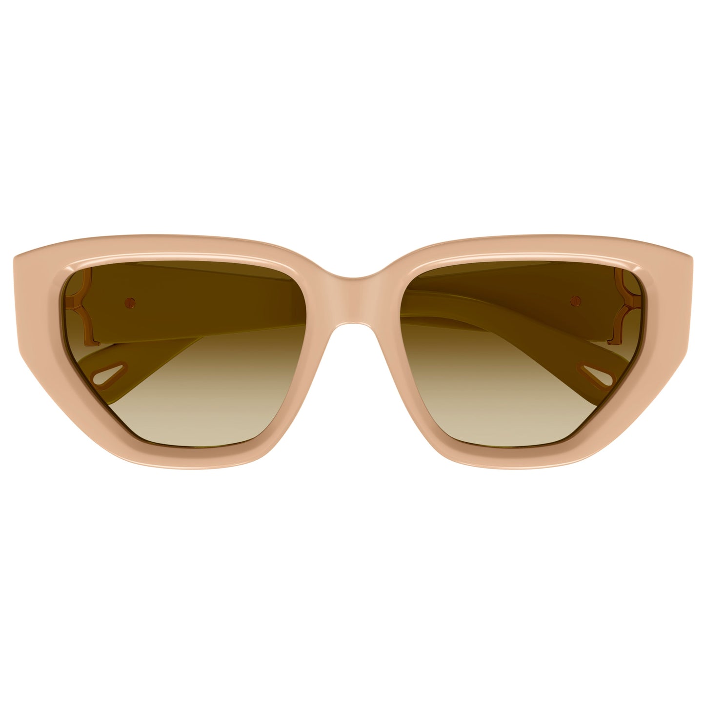 Chloe 0235S