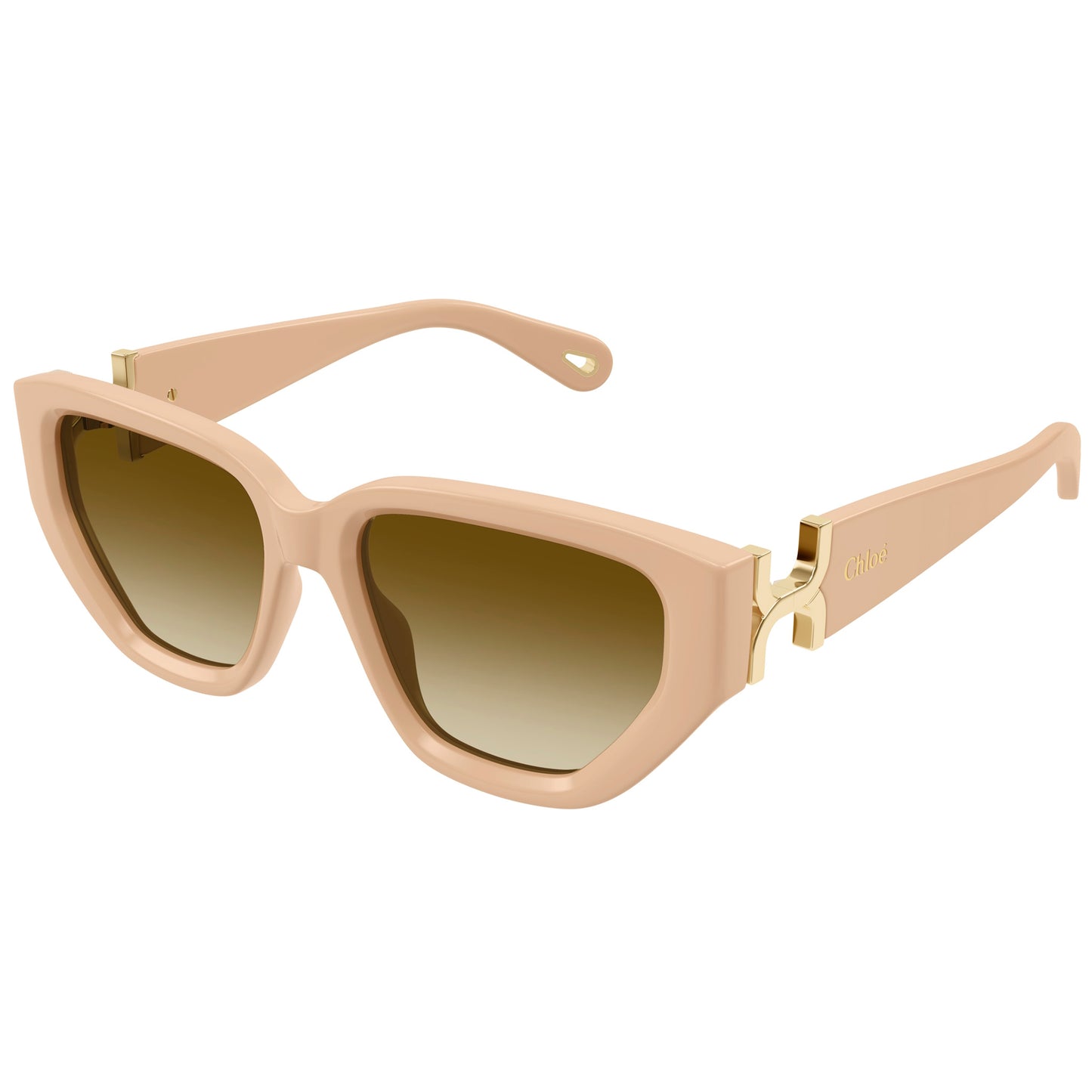 Chloe 0235S