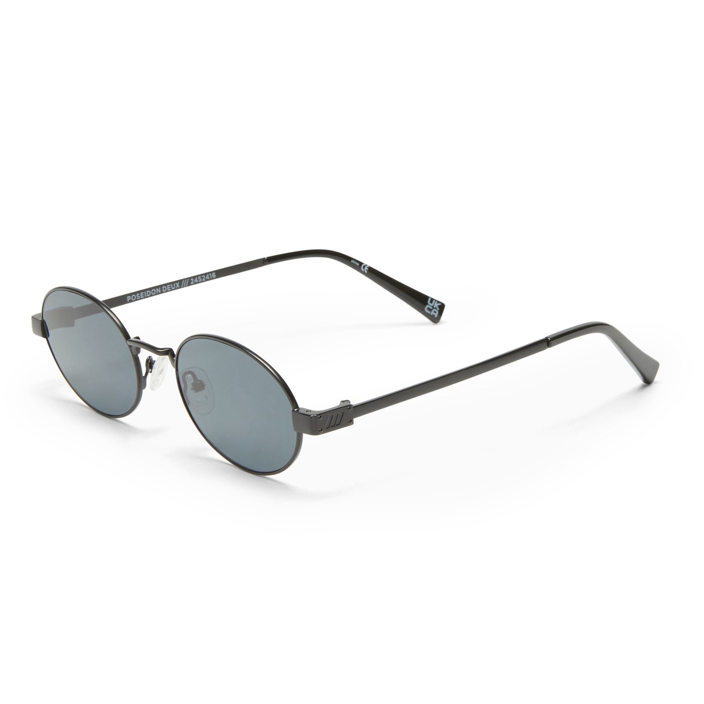 Le Specs Poseidon Deux