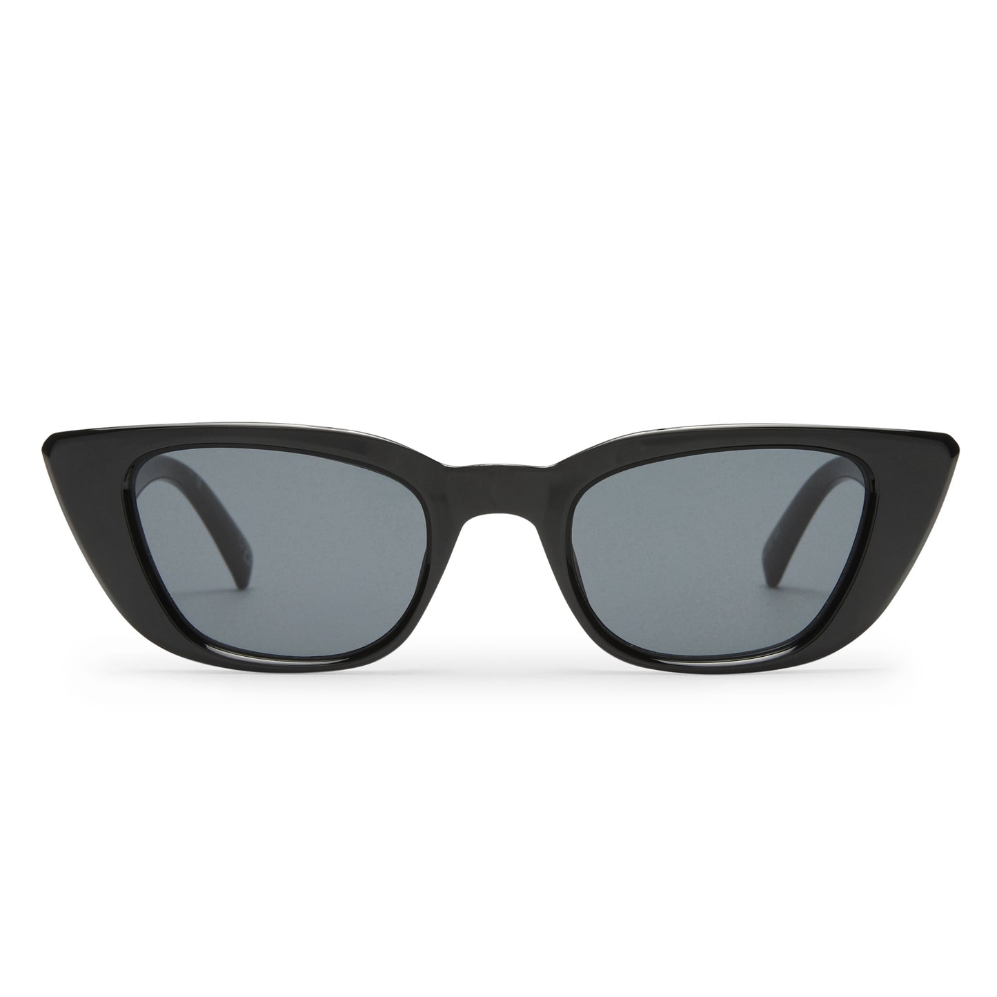 Le Specs Dream Lover