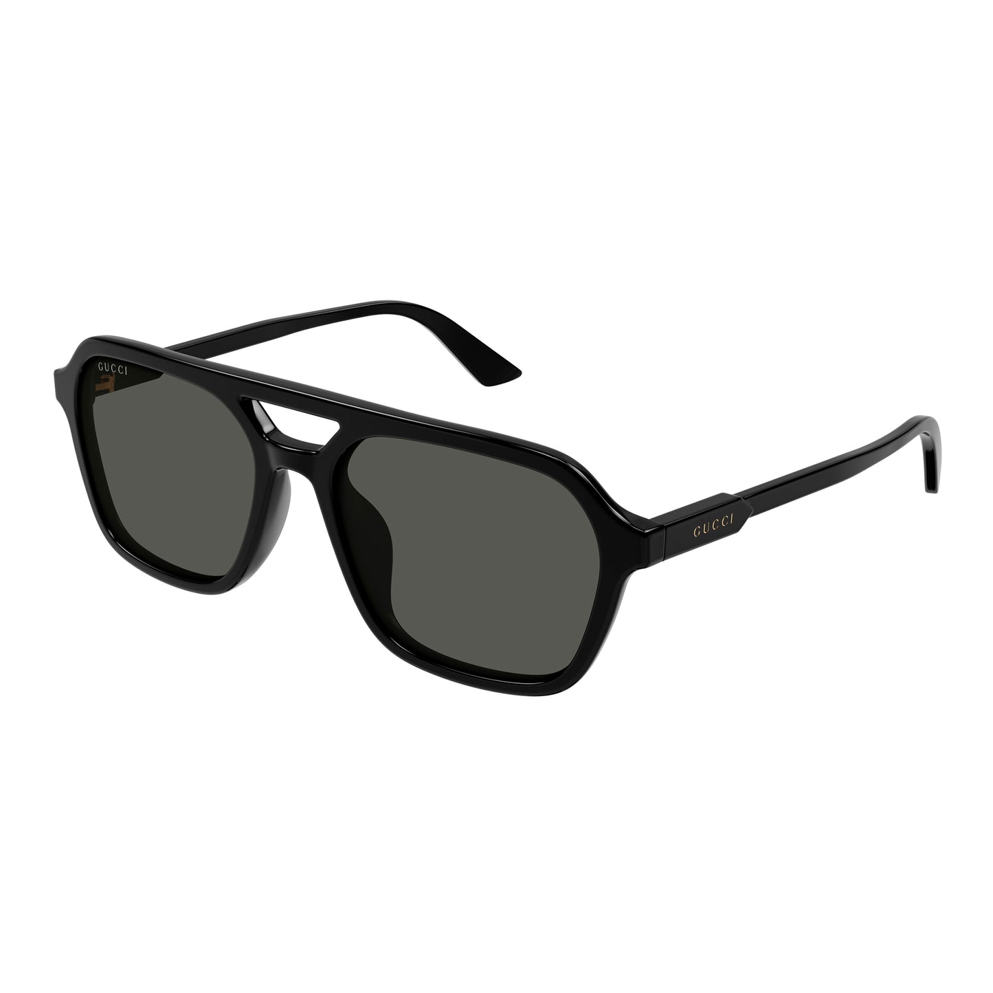 Gucci 1823S