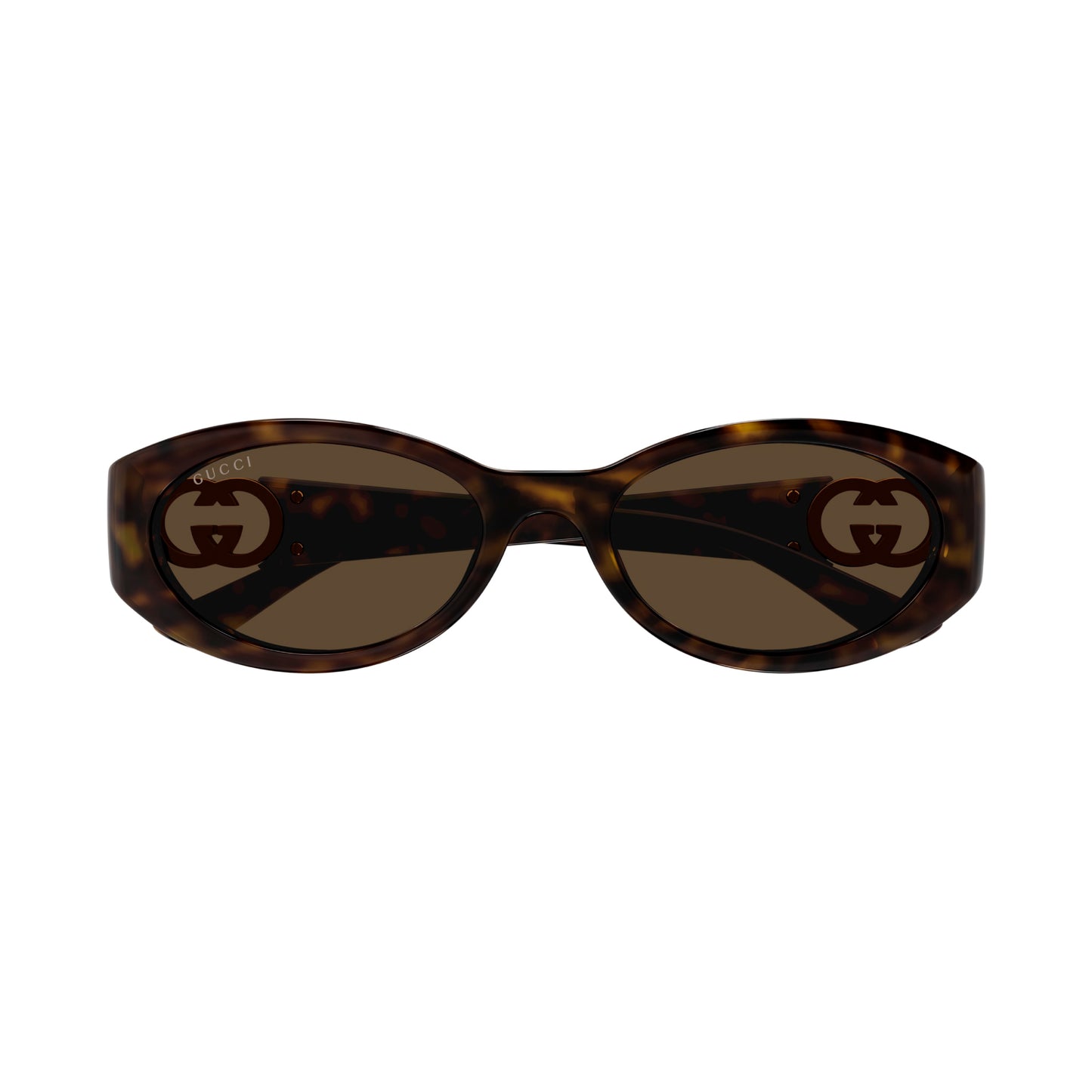 Gucci 1662SA