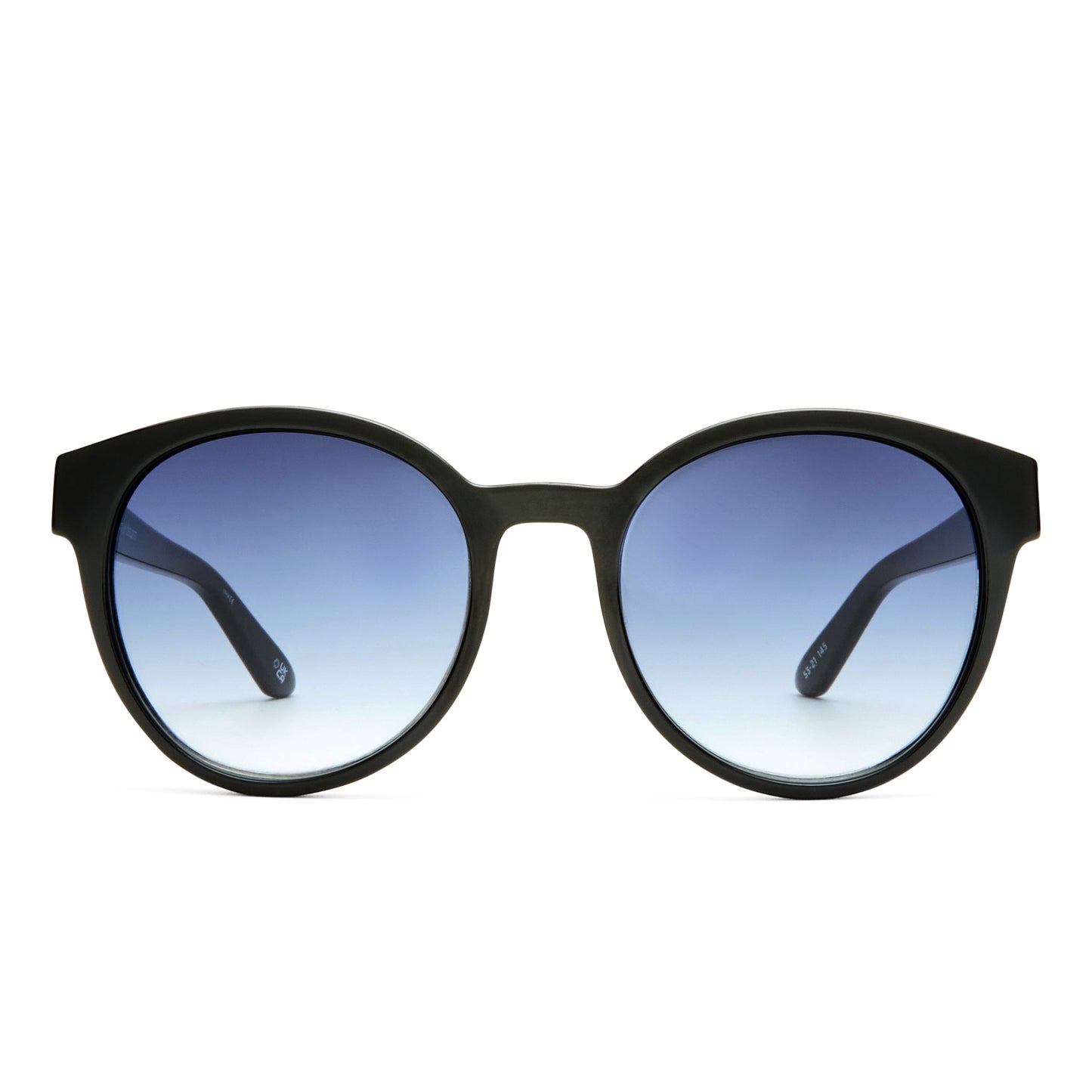 Le Specs Paramount
