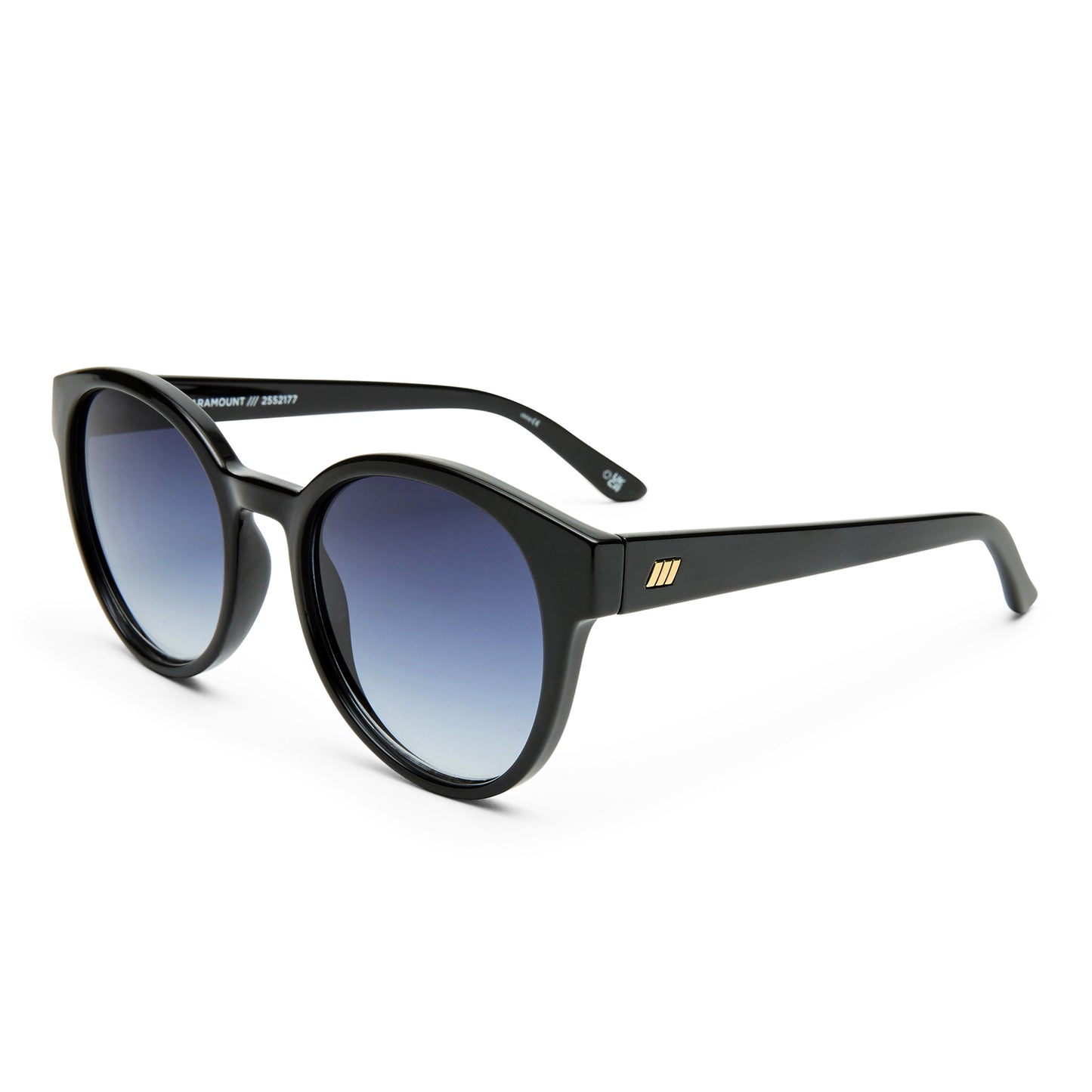 Le Specs Paramount