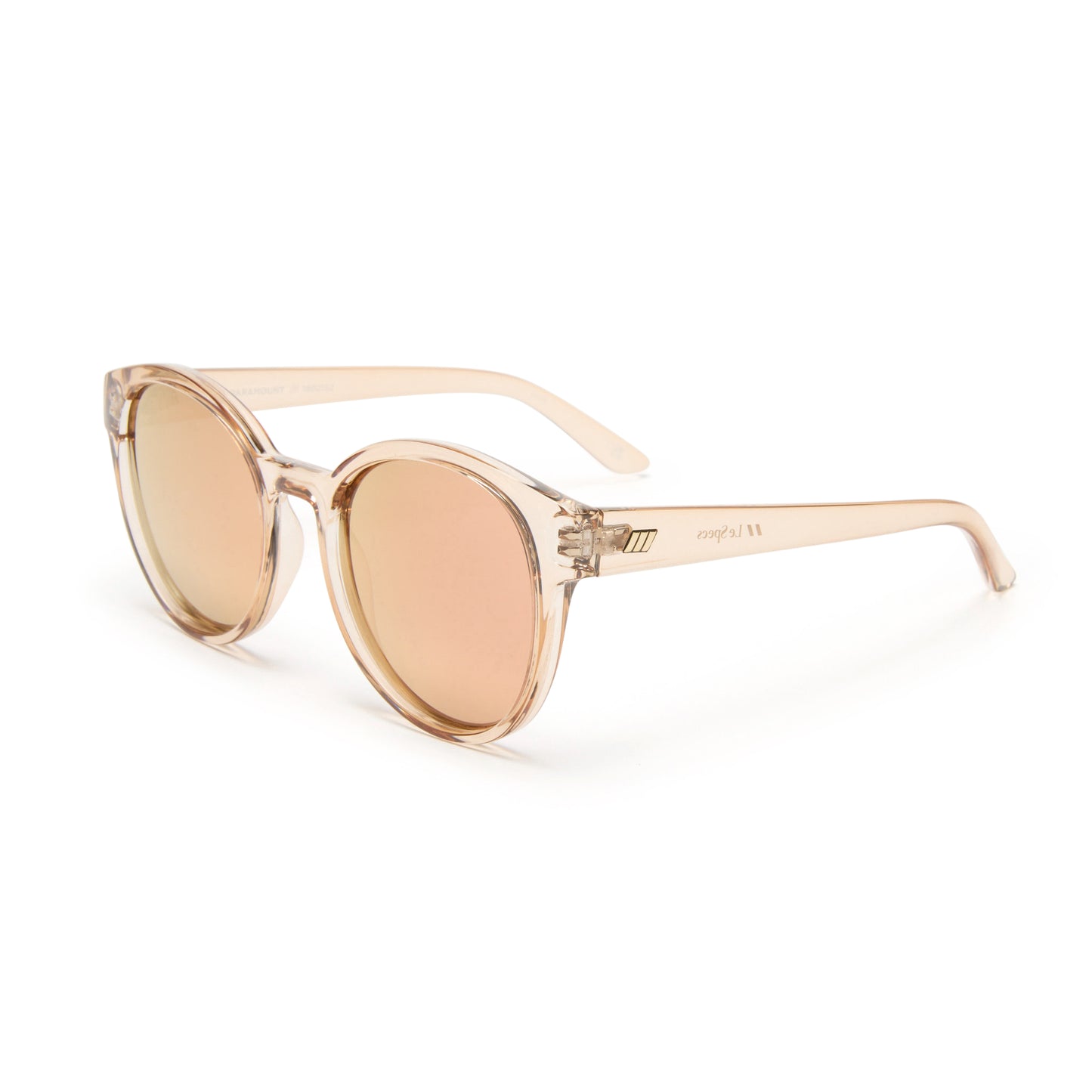 Le Specs Paramount