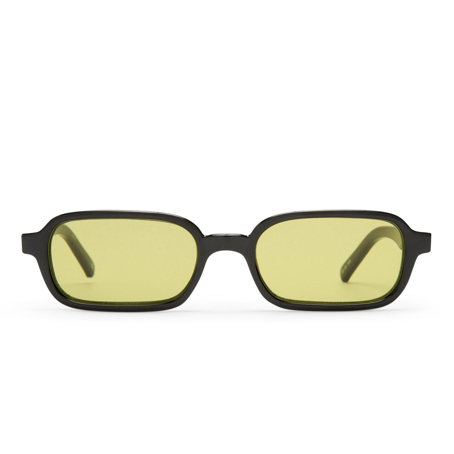 Le Specs Pilferer