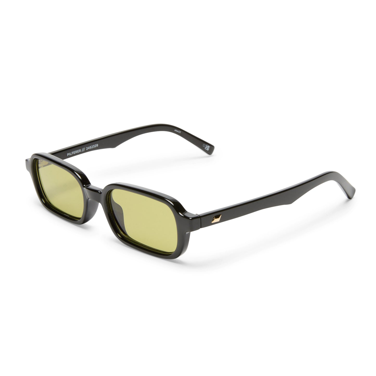 Le Specs Pilferer