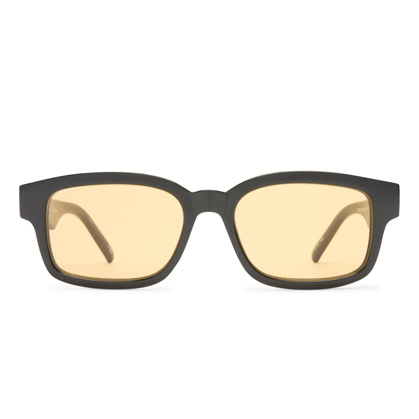 Le Specs Recarmito