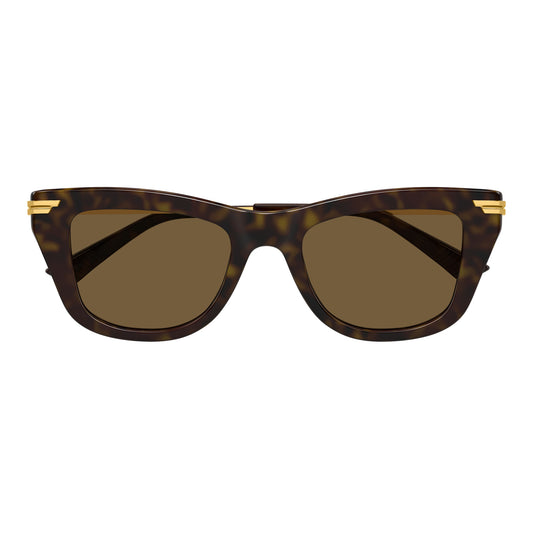 Bottega Veneta 1369S