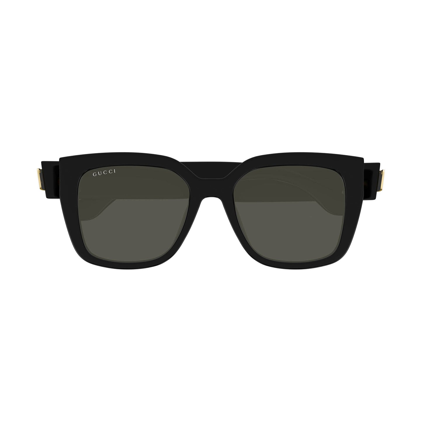 Gucci 1690S