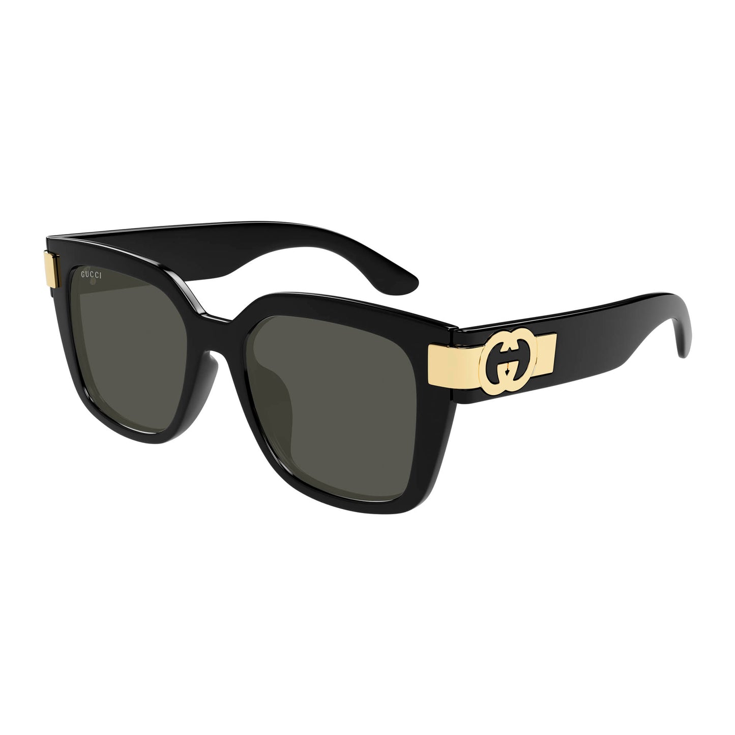 Gucci 1690S
