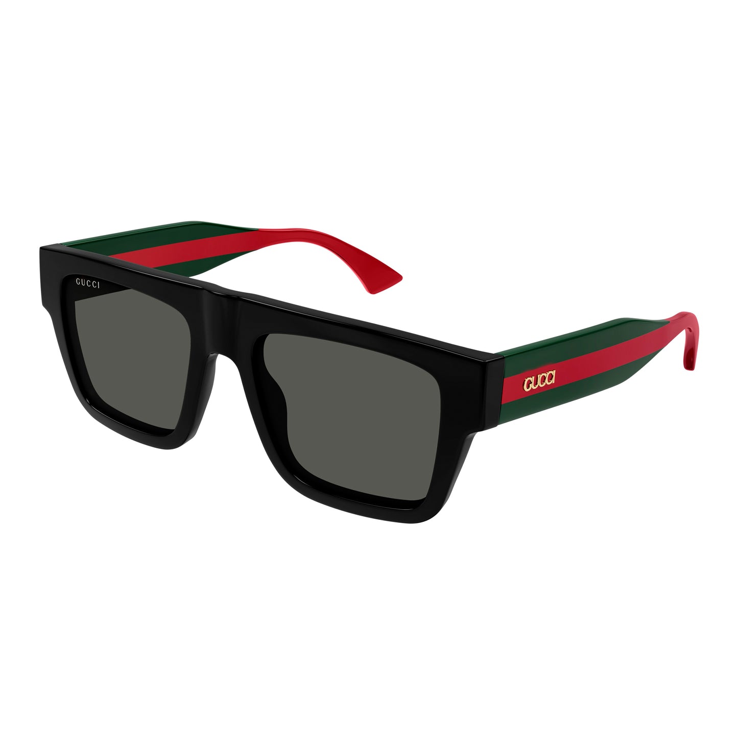 Gucci 1868S
