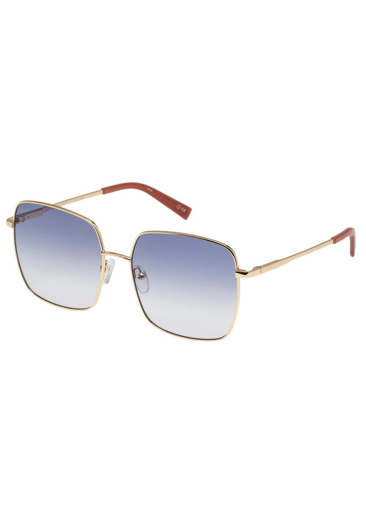 Le Specs The Cherished Gold