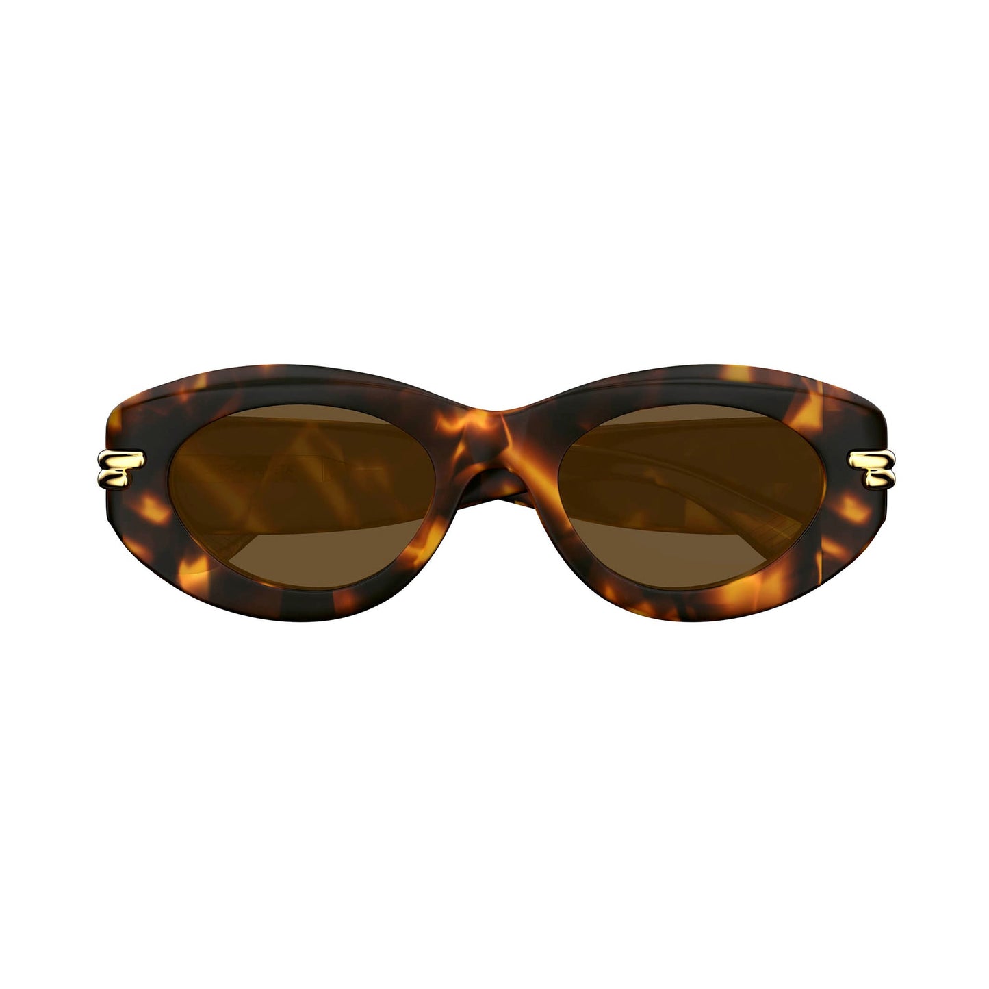 Bottega Veneta 1322