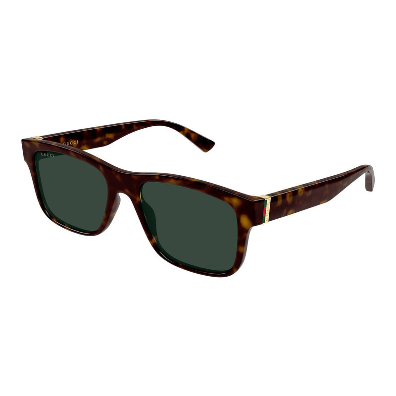Gucci 2085S