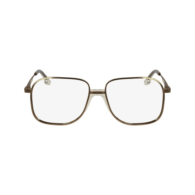 Victoria Beckham Optical 2134