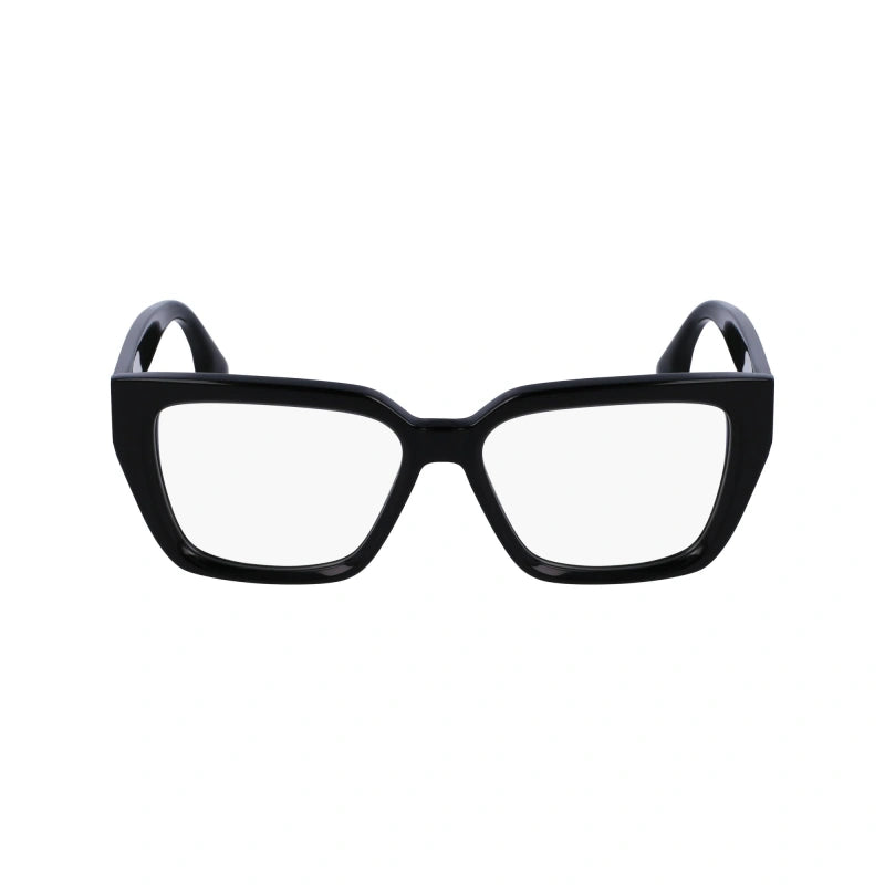 Victoria Beckham Optical 2648