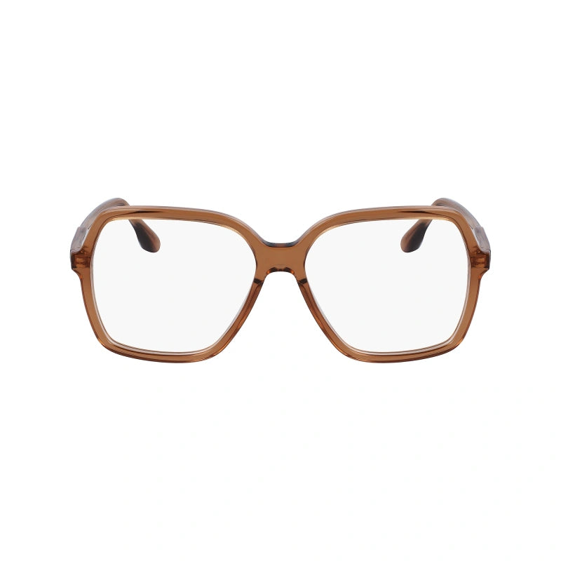Victoria Beckham 2650 Optical