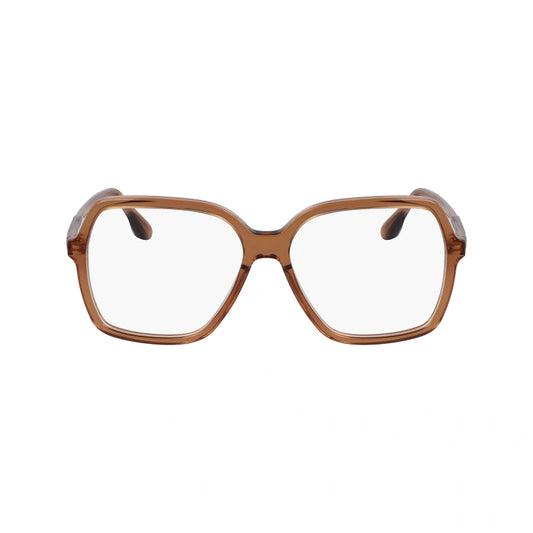 Victoria Beckham 2650 Optical